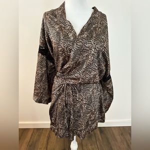 Victorias Sectet set